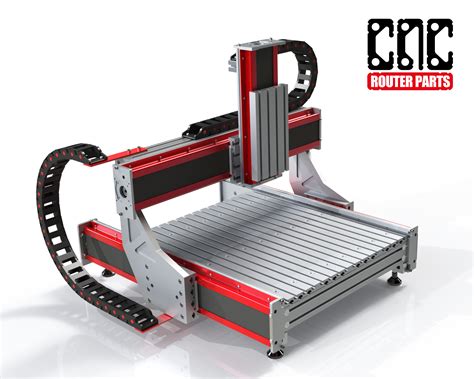 benchtop pro 2424 2 x 2 cnc machine kit|Benchtop Standard 2424 2' x 2' CNC Machine Kit.